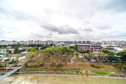 Eastvale (D18), Condominium #608467561